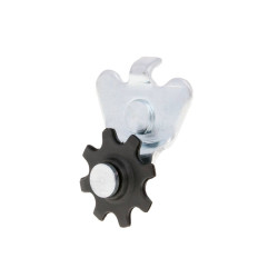 Chain Tensioner Buzzetti For Gilera EC1, Piaggio, Vespa Ciao