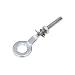 Chain Tensioner Buzzetti For Puch, Hercules, Kreidler, Zündapp