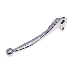 Brake Lever / Clutch Lever Buzzetti For Vespa 50, 125, 200