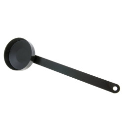 Oil Filter Wrench / Removing Tool Buzzetti For Piaggio Engines 400-500cc