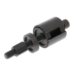 Bearing And Silent Block Puller Tool Adapter Buzzetti 30x28mm