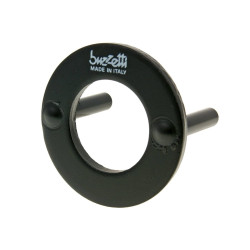 Clutch Locking / Pulley Maintenance Tool Buzzetti For Piaggio 125-300cc 4T