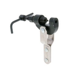 Chain Cutter / Breaker Tool Buzzetti 415-532