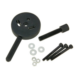 Flywheel / Alternator Rotor Puller Buzzetti For Suzuki Engines