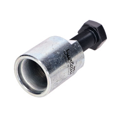 Buzzetti Pole Wheel Puller M36x1.5 Internal Thread For Kokusan Flywheel
