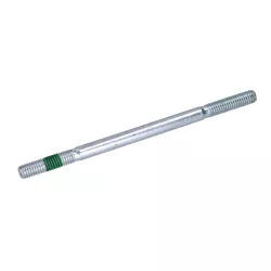 Stehbolzen 6-106