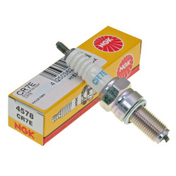 Spark Plug NGK CR7E