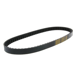 Drive Belt Dayco Power Plus Type 804mm For Piaggio Long Old Version