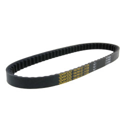 Drive Belt Dayco Power Plus 700-17.5 For Honda SFX, SJ Bali, SRX, SXR, Peugeot SV Geo, Zenith 50