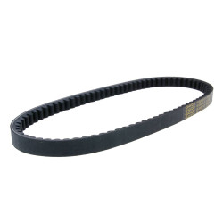 Drive Belt Dayco Power Plus For Honda SGX 50, Peugeot Elyseo, Elystar, Jetforce