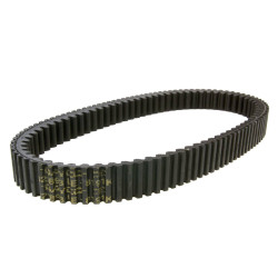 V-belt Dayco 898-32 Power Plus For Yamaha T-Max 500 2001-2003 / 2008-2011