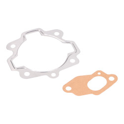 Cylinder Gasket Set DR 135cc 60mm For Vespa P80, PX80, PX100