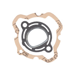 Cylinder Gasket Set DR 224cc 69mm For Ape P501, P601, Vespa Car