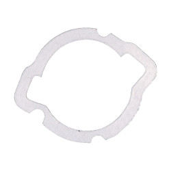 Cylinder Base Gasket DR 50cc 38.4mm For Piaggio Boss, Bravo, Ciao, Grillo, Si