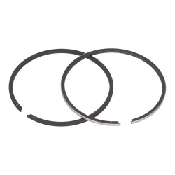 Piston Ring Set DR 74cc 49mm For Minarelli AM6