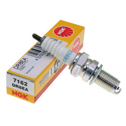 Spark Plug NGK DR8EA