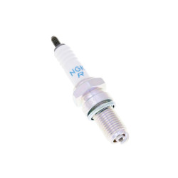 Spark Plug NGK DR8ES-L