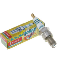 Spark Plug DENSO IW31 Iridium Power (alt. BR10EIX)