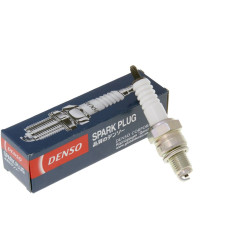 Spark Plug DENSO U22FSR-U