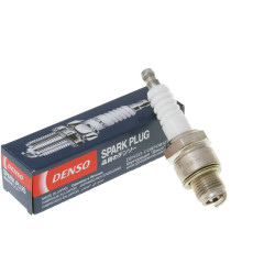 Spark Plug DENSO W16FS-U (B5HS)
