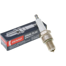 Spark Plug DENSO W31ESR-U