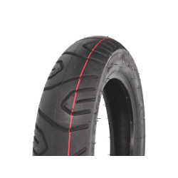 Tire Duro DM1001 100/90-12 59J TL