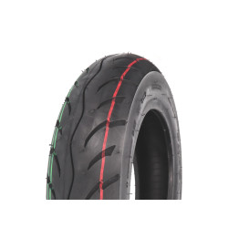 Tire Duro DM1059 110/90-12 64P TL