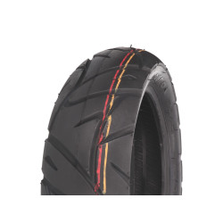 Tire Duro DM1017 120/70-12 56M TL