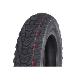 Tire Duro Snowfox M+S DM1305 120/90-10 57P L