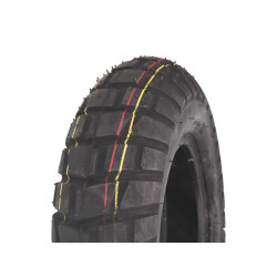 Tire Duro HF903 130/90-10 61J TL