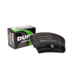 Tire Inner Tube Duro 2.25/2.50-17 TR4 - Straight Valve = IP39813
