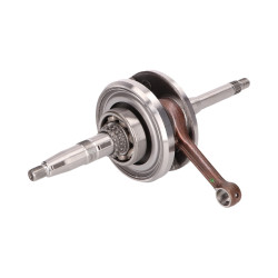 Crankshaft For GY6 125/150cc 152/157QMI/J