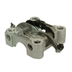 Rocker Arm Assembly For GY6 125/150ccm 152/157QMI