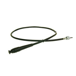 Speedometer Cable For GY6 125/150cc 152/157QMI/J