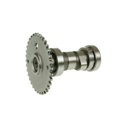 Camshaft For GY6 125/150cc