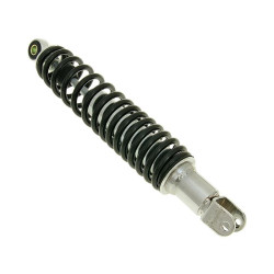 Shock Absorber Single Item For China 4-stroke 125/150cc With 2 Rear Shocks