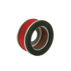 Air Filter Type 1 Round Shaped For GY6 125/150cc