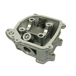 Cylinder Head Assy With SAS / Cylinder Head Assy EGR For GY6 125cc 152QMI