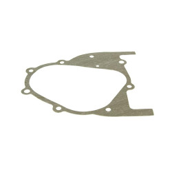 Transmission / Gear Box Cover Gasket For GY6 125/150cc