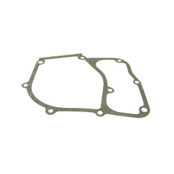 Crankcase Gasket - Center For GY6 125/150cc