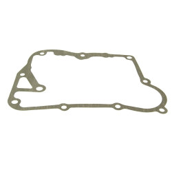 Crankcase Cover Gasket Right Hand Side For GY6 125/150cc