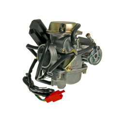 Carburetor OEM Quality For GY6 125/150cc