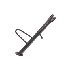 Side Stand / Kickstand Black For China 125/150cc 4-stroke