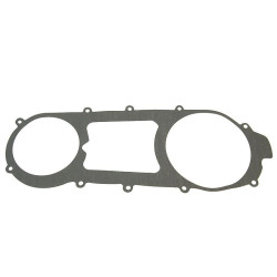 Crankcase Cover Gasket 835mm For GY6 125/150cc