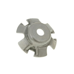 Variator Backplate For GY6 125/150cc