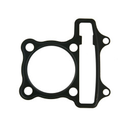 Cylinder Head Gasket For GY6 150cc