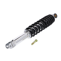 Shock Absorber For China 4-stroke 125/150cc (rear Mono Shock Suspension)
