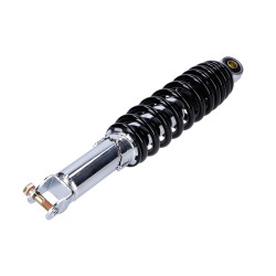 Adjustable Shock Absorber For China 4-stroke 125/150cc (single Shock Absorber)