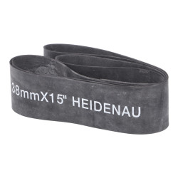 Rim Tape Heidenau 15 Inch - 38mm