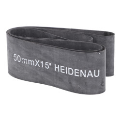 Rim Tape Heidenau 15 Inch - 50mm
